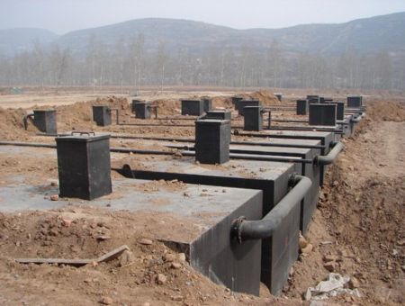 點擊查看詳細信息<br>標(biāo)題：工程案例 閱讀次數(shù)：4713
